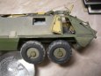 OT-64C (1)