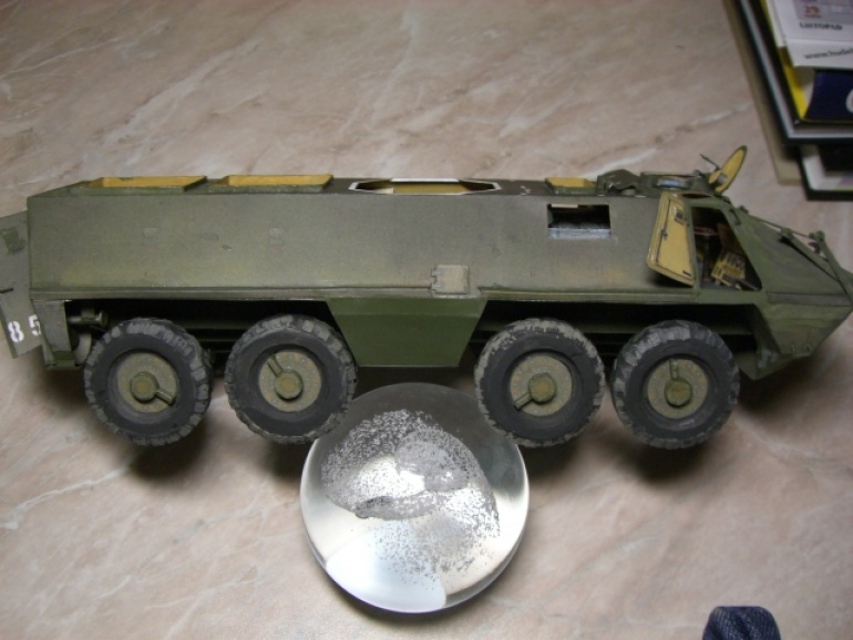 OT-64C (1)