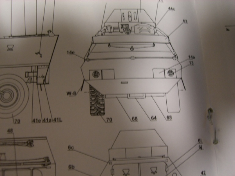 OT-64C (1)