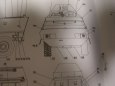 OT-64C (1)