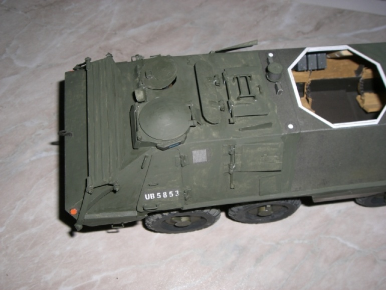 OT-64C (1)