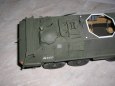 OT-64C (1)