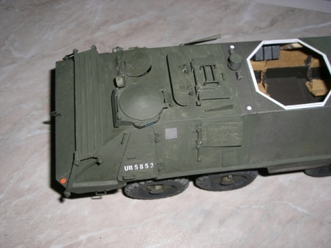 OT-64C (1)