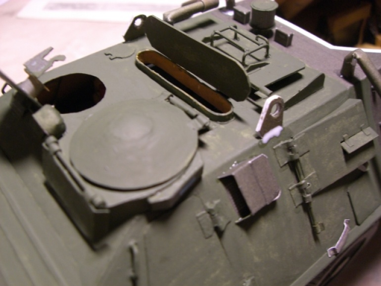 OT-64C (1)