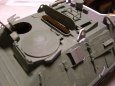 OT-64C (1)