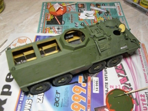 OT-64C (1)