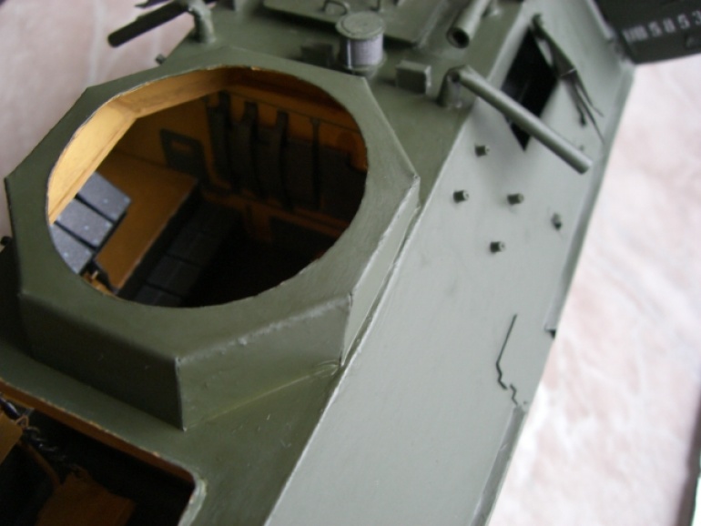 OT-64C (1)