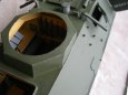 OT-64C (1)