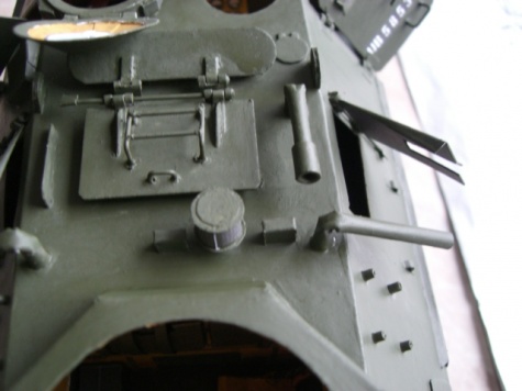 OT-64C (1)
