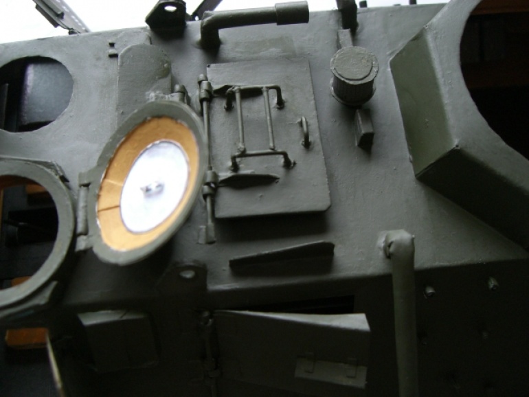 OT-64C (1)