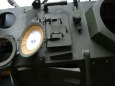OT-64C (1)