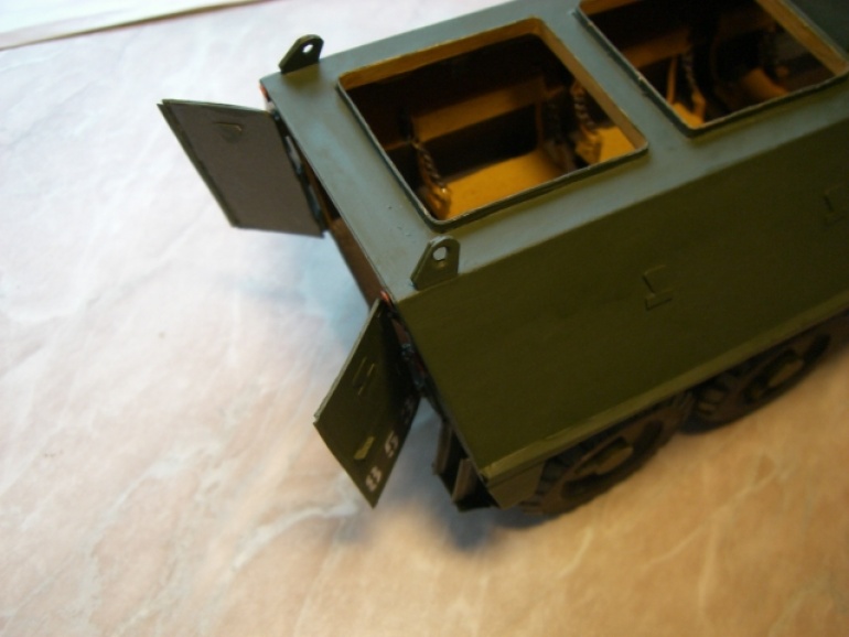 OT-64C (1)