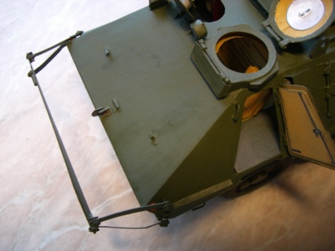 OT-64C (1)