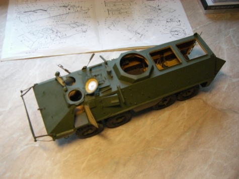 OT-64C (1)