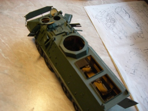OT-64C (1)