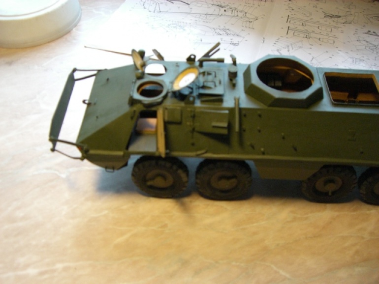 57202