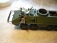OT-64C (1)