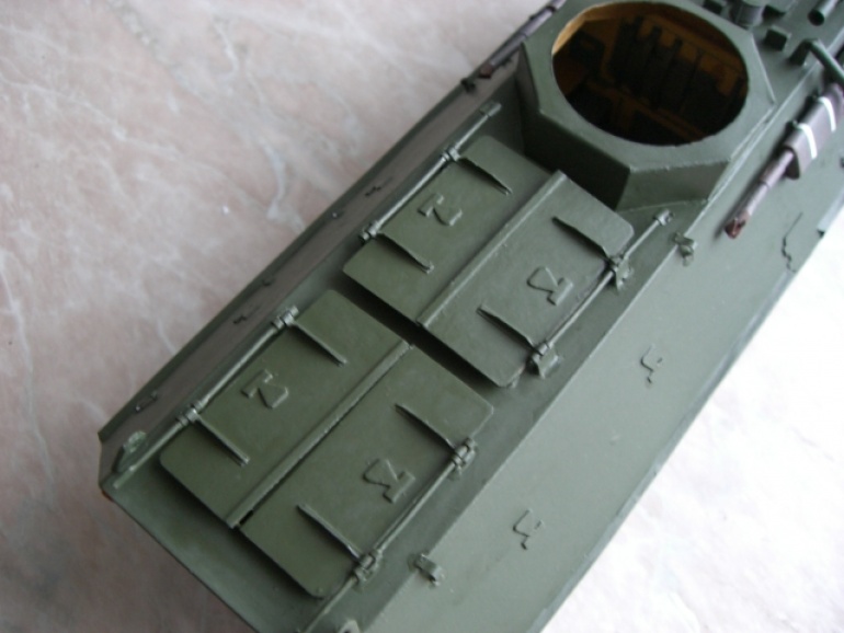 OT-64C (1)