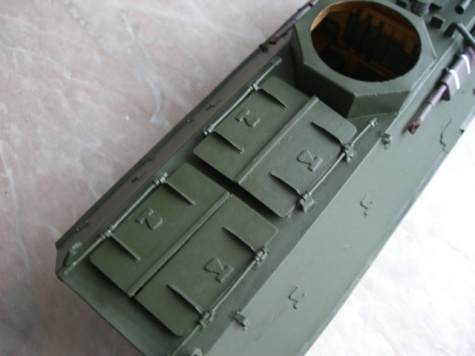 OT-64C (1)