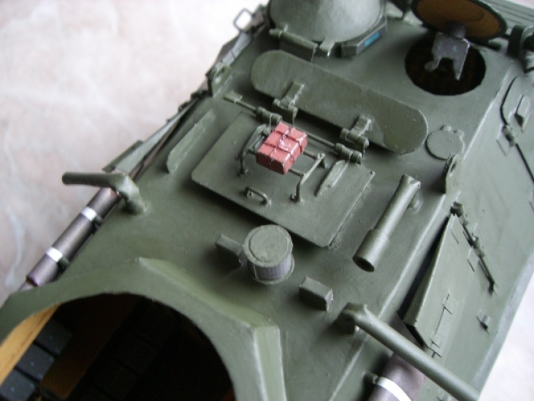 OT-64C (1)