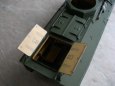 OT-64C (1)
