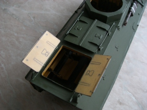 OT-64C (1)