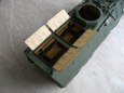 OT-64C (1)