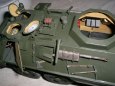 OT-64C (1)
