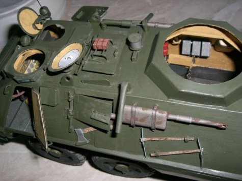 OT-64C (1)