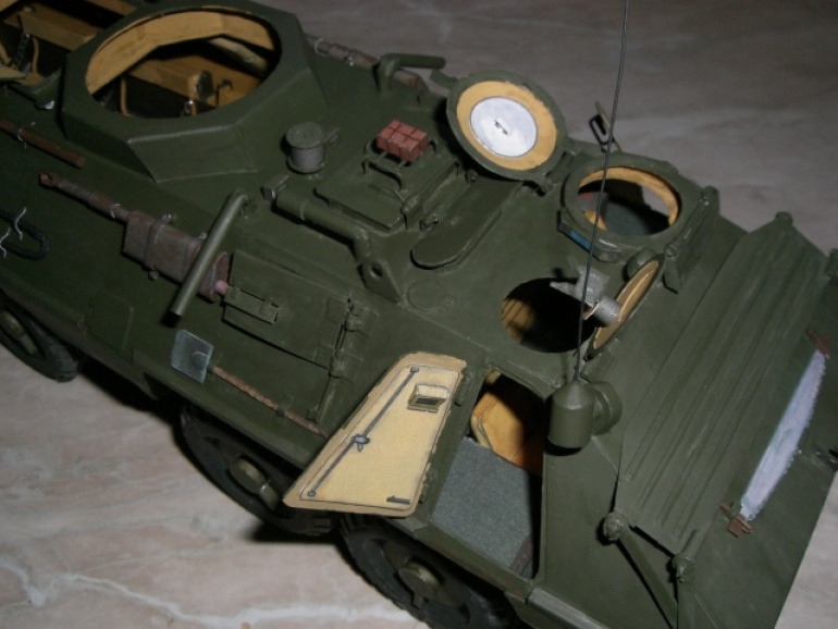 OT-64C (1)