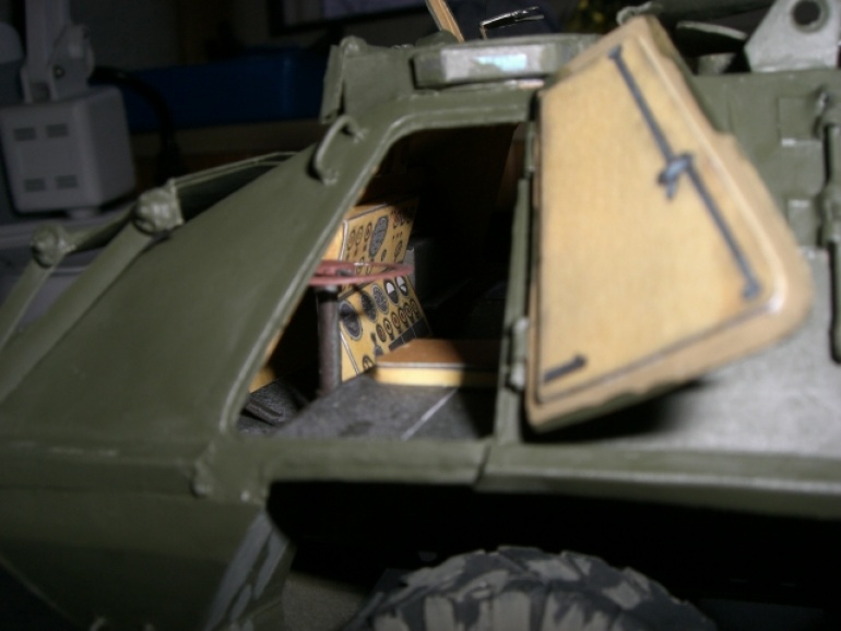 OT-64C (1)
