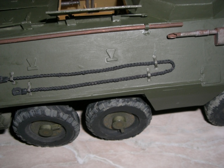 OT-64C (1)