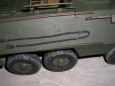 OT-64C (1)
