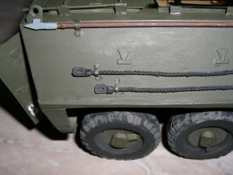 58535