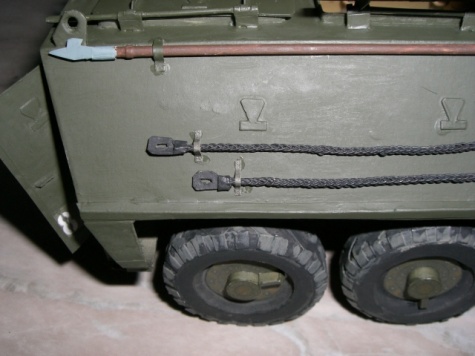 OT-64C (1)