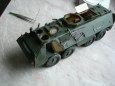 OT-64C (1)