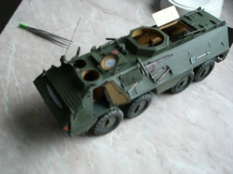 OT-64C (1)