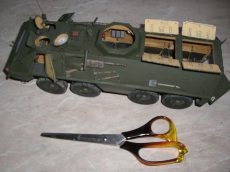 OT-64C (1)