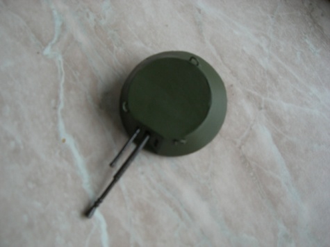 OT-64C (1)