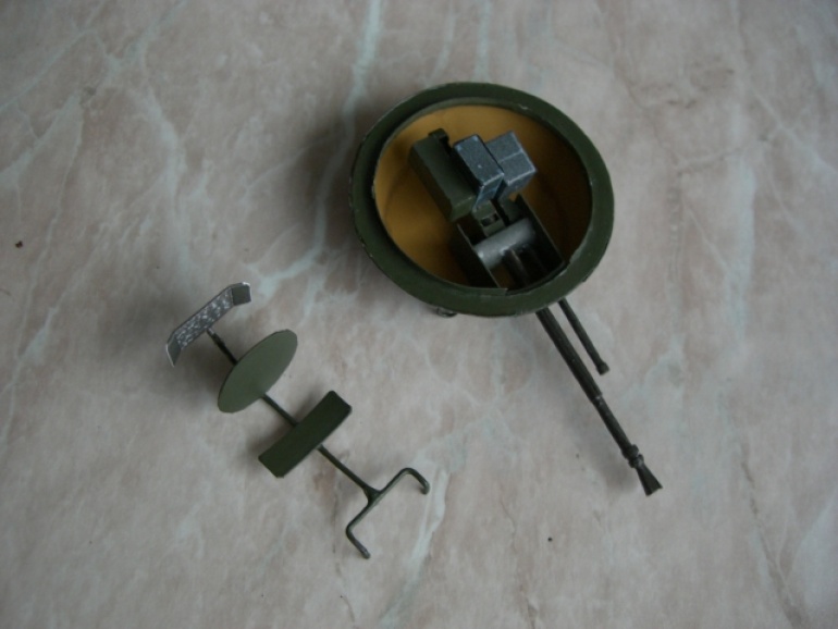 OT-64C (1)