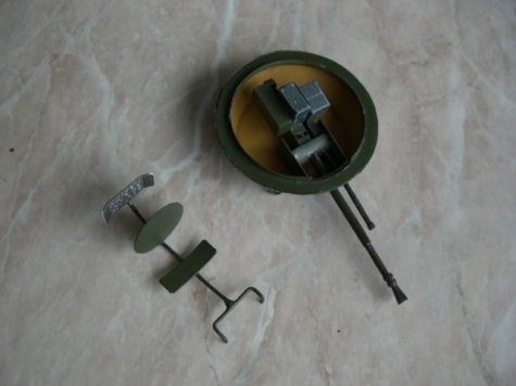 OT-64C (1)