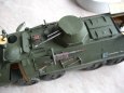 OT-64C (1)