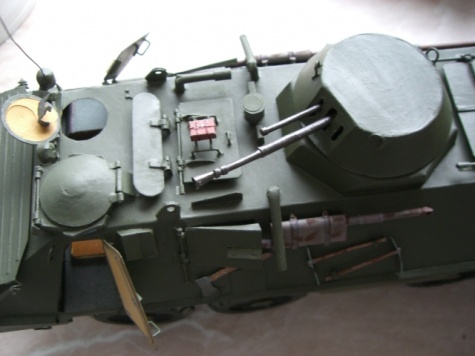 OT-64C (1)
