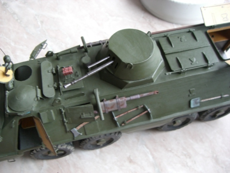 OT-64C (1)