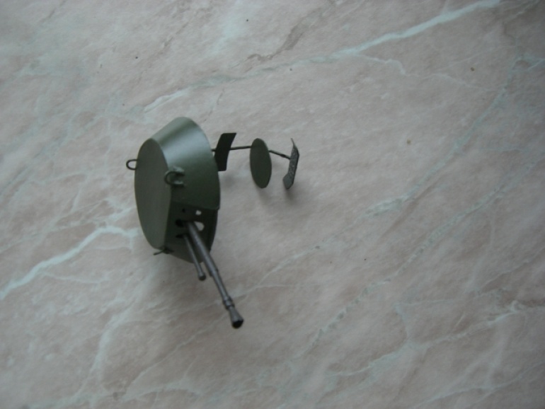 OT-64C (1)