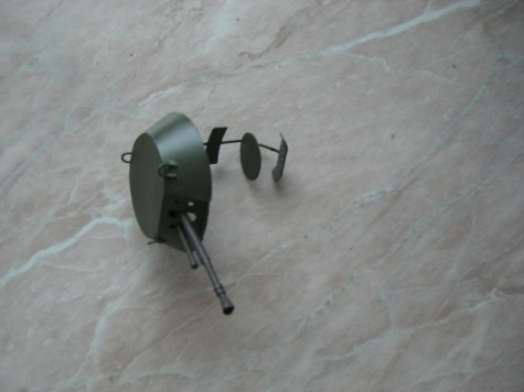 OT-64C (1)