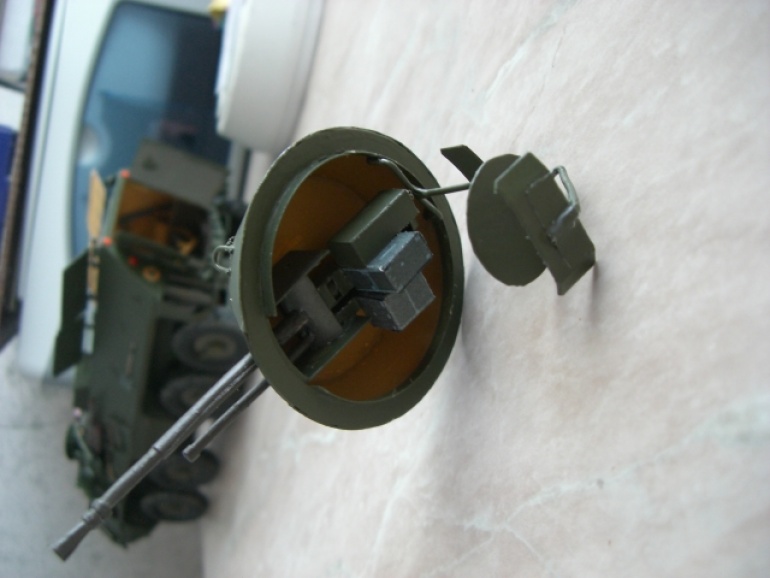 OT-64C (1)