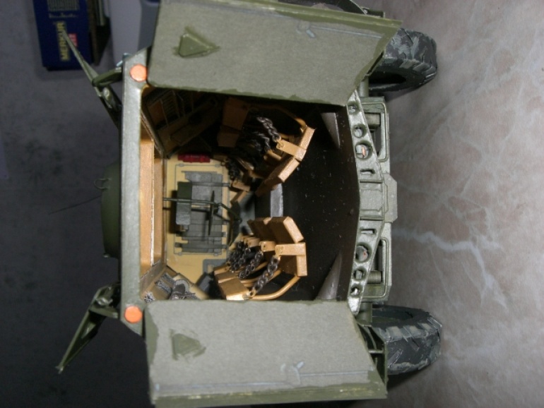 OT-64C (1)