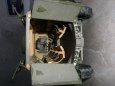 OT-64C (1)