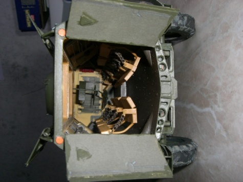 OT-64C (1)